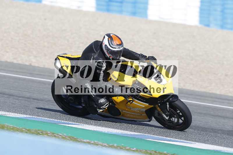 /Archiv-2025/02 28.-31.01.2025 Moto Center Thun Jerez/rot-red/51